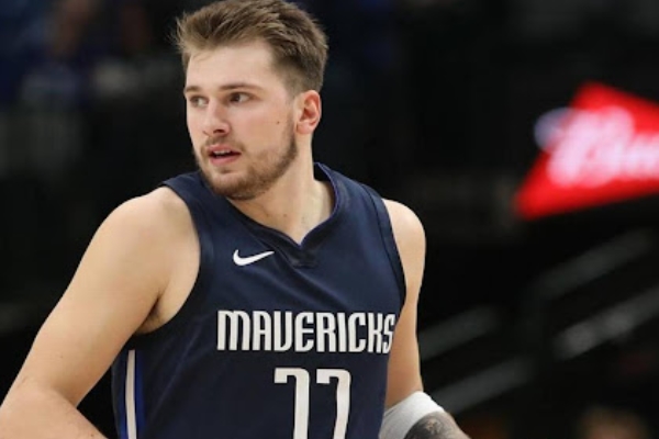 比赛中获得 比赛中获得