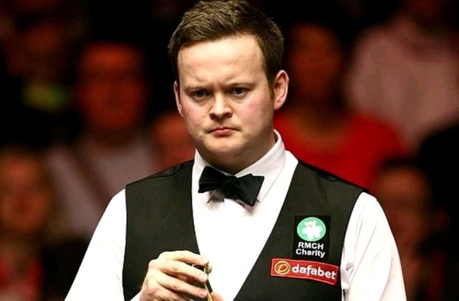 表现优异 表现优异