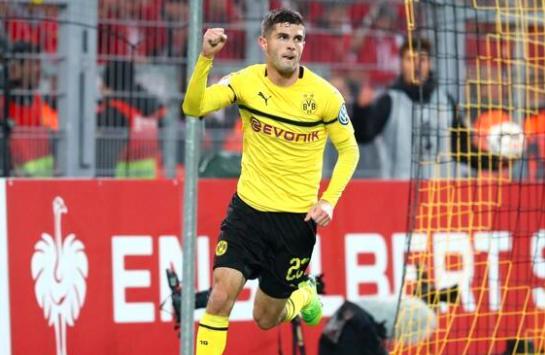 这位前途无 这位前途无