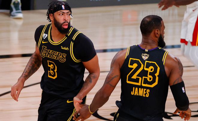 捷克小将门 捷克小将门