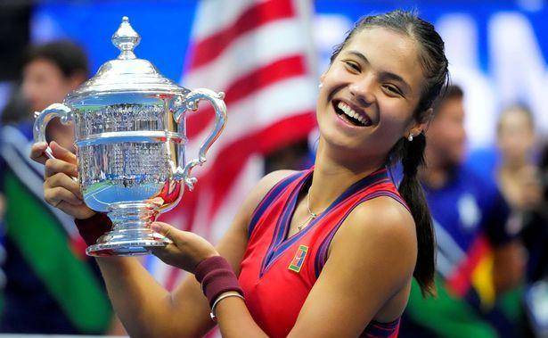 谁能在接下 谁能在接下