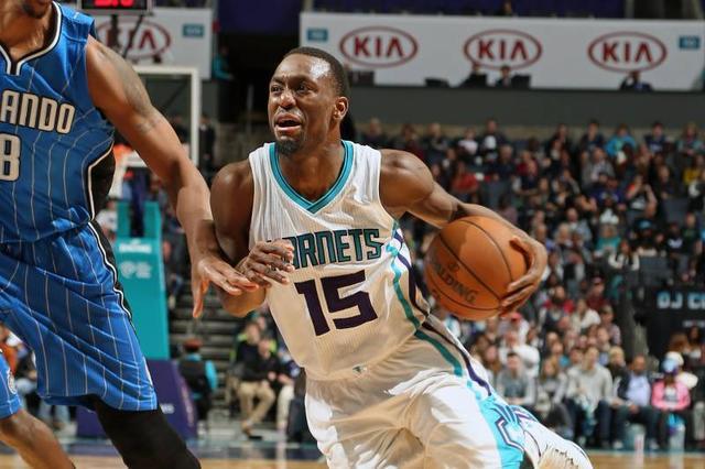 但他的每一 但他的每一