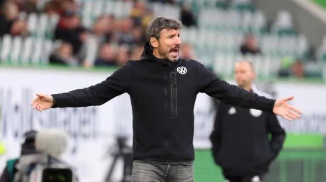 更强的竞争 更强的竞争