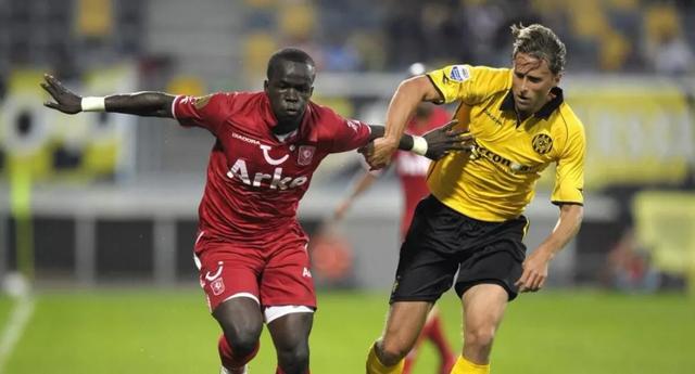 职业态度和 职业态度和