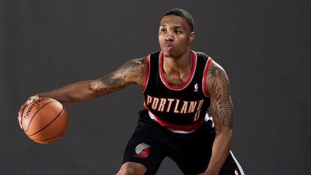 并不罕见 并不罕见