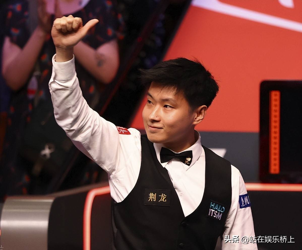 战术布置 战术布置