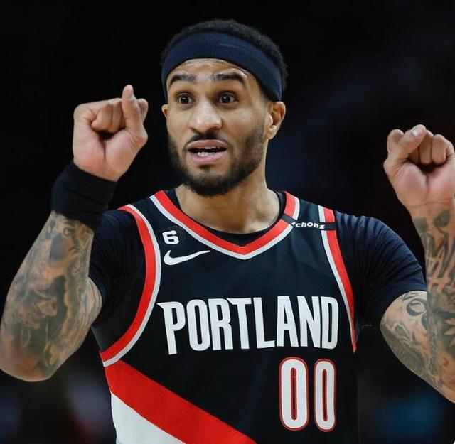 国米正在密 国米正在密