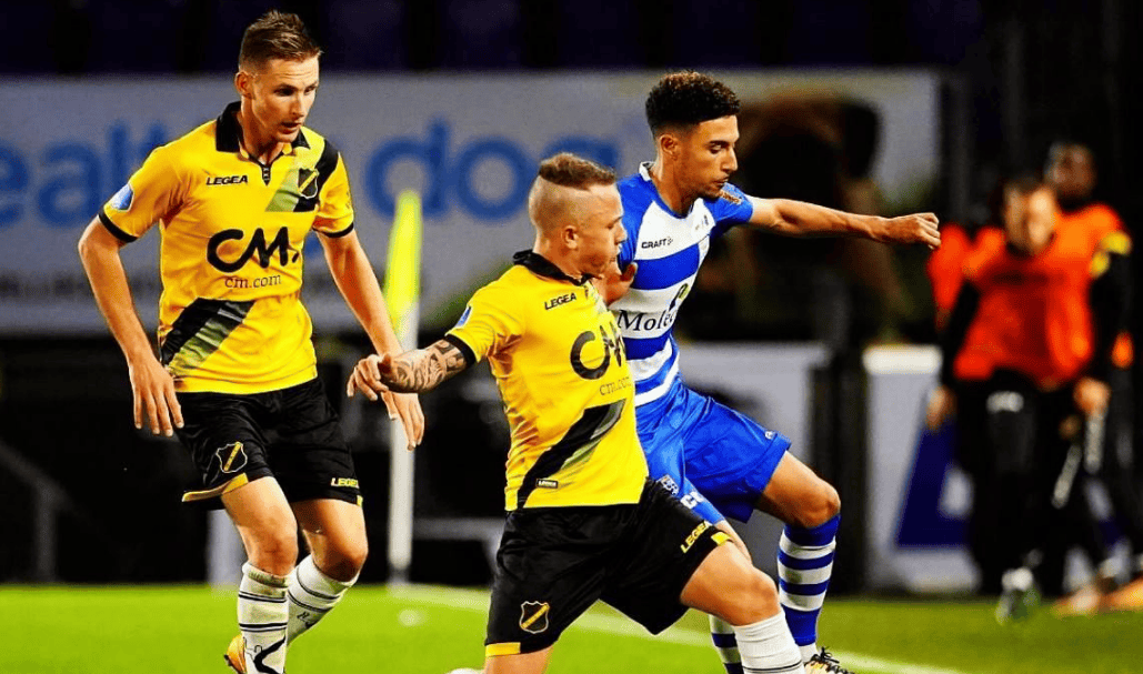 米的引援策 米的引援策