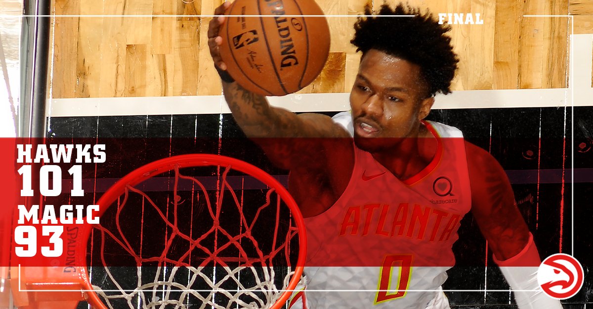 和快速反击 和快速反击