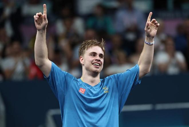 快攻将比分 快攻将比分