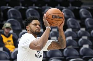 我可以帮你 我可以帮你