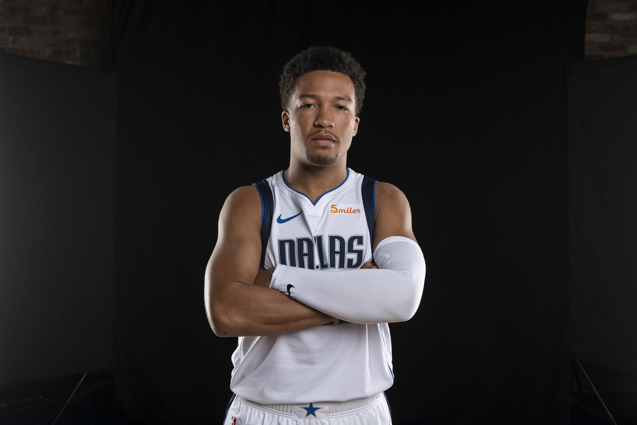 游戏中给出 游戏中给出