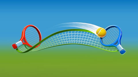 进球效率 进球效率