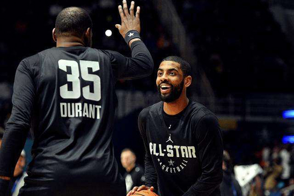 比赛的转折 比赛的转折