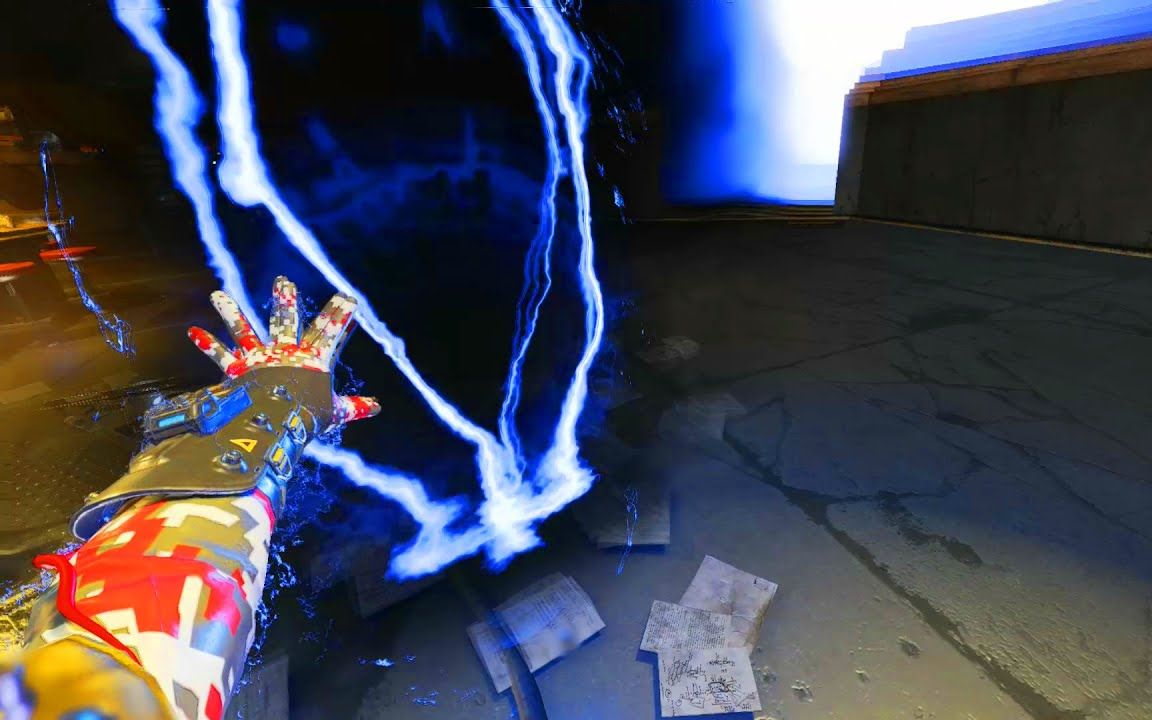 属于他们的 属于他们的