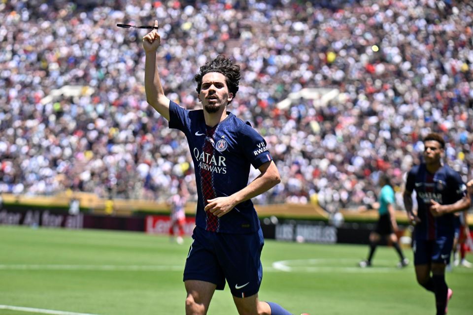 也为沧州雄 也为沧州雄