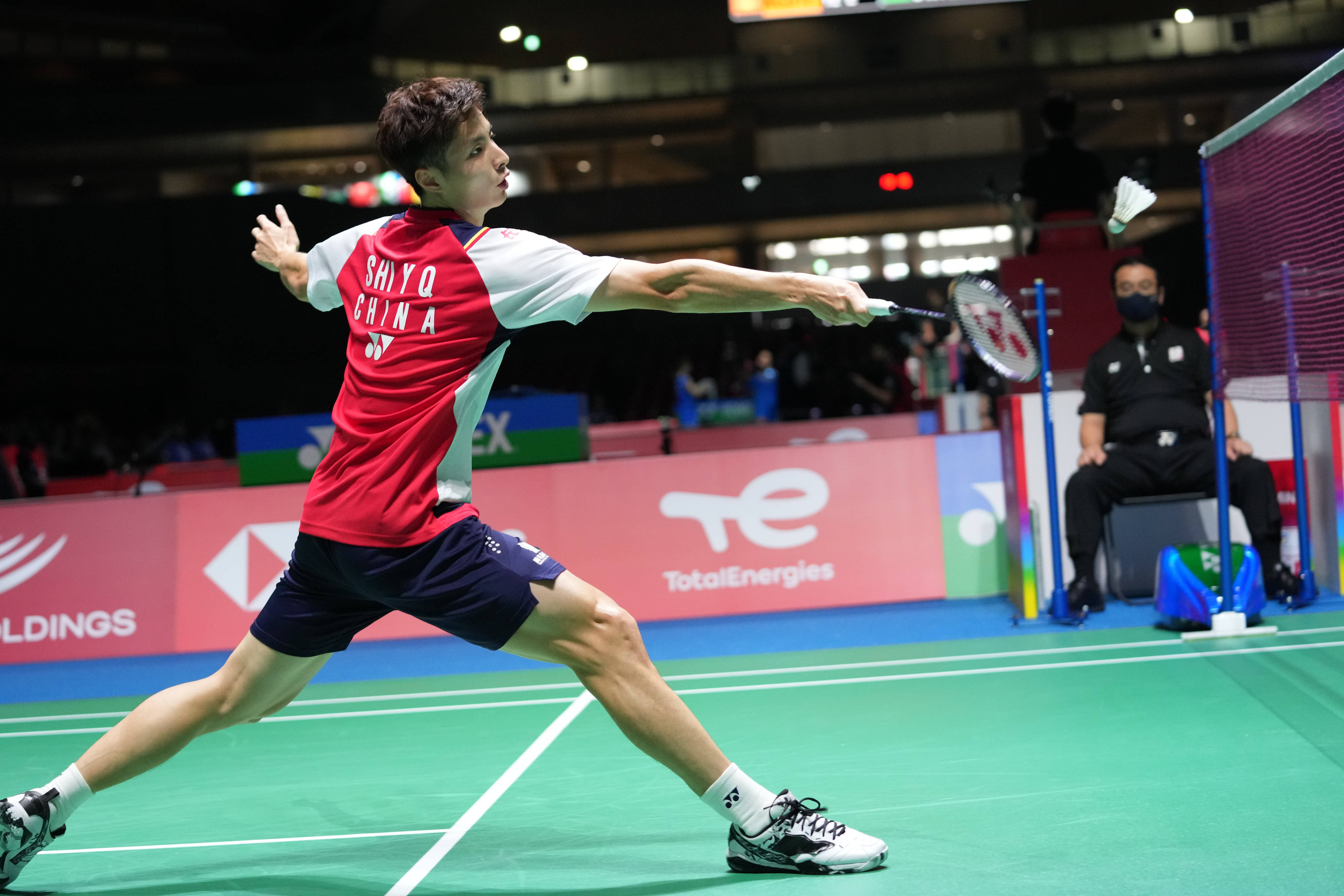 不依赖中远 不依赖中远