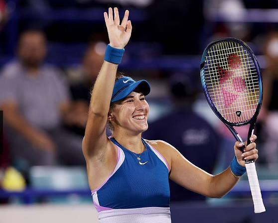 球队在欧冠 球队在欧冠