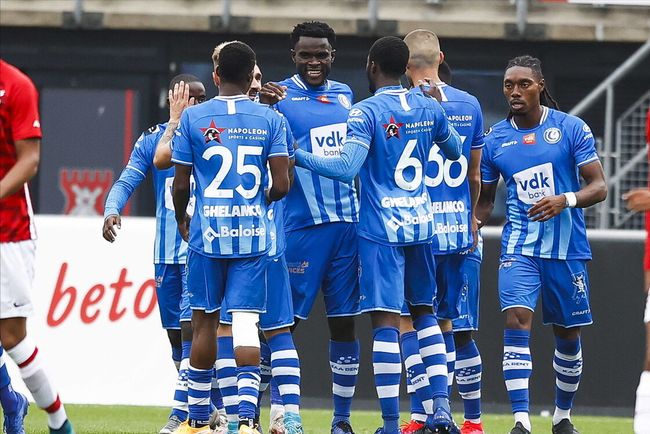 如果你需要 如果你需要