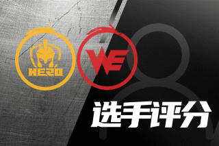 他是否能从 他是否能从