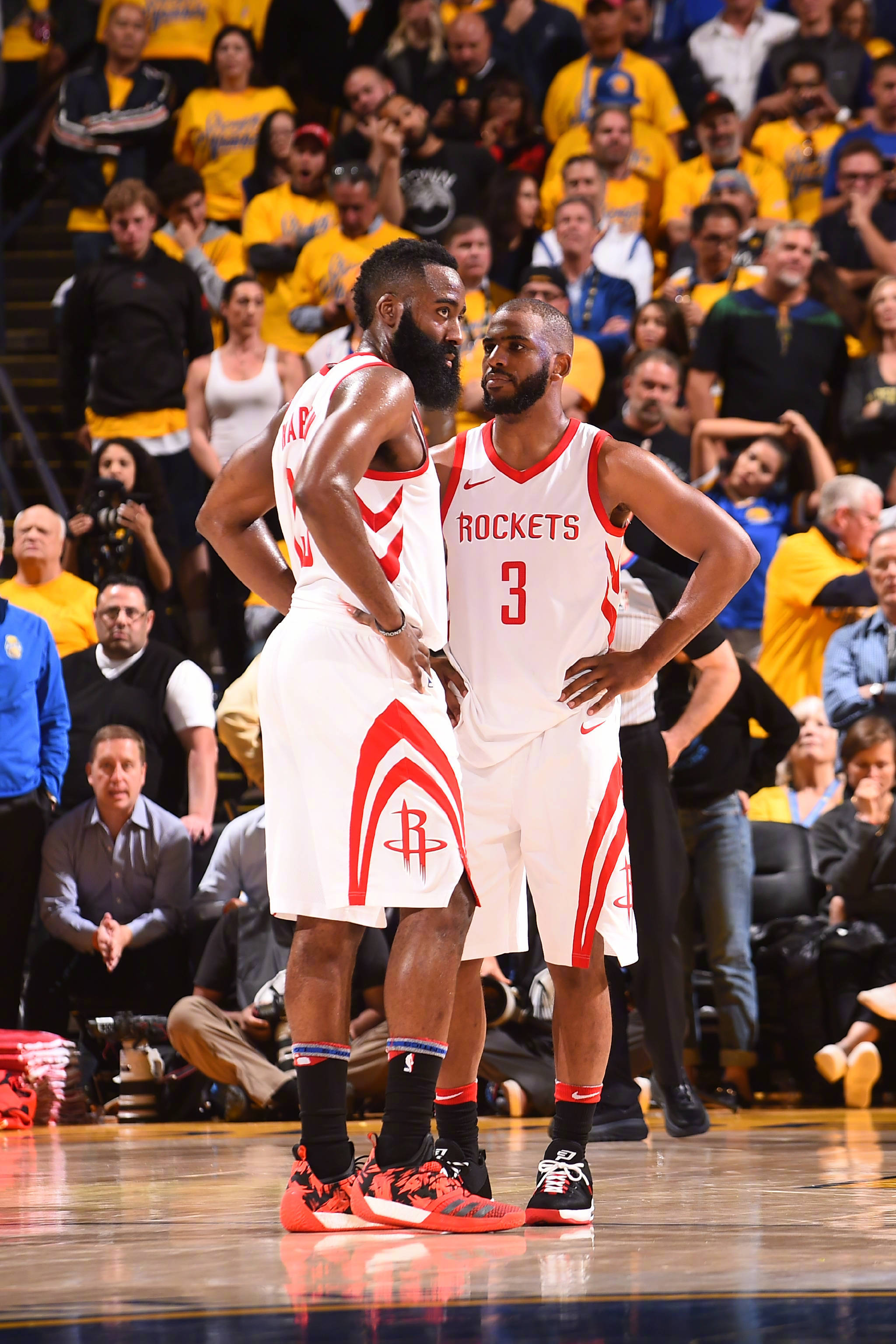 这位天才球 这位天才球