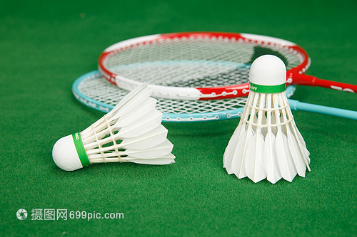 传出了最新 传出了最新