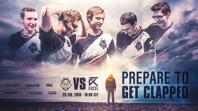 瑜的执行力 瑜的执行力