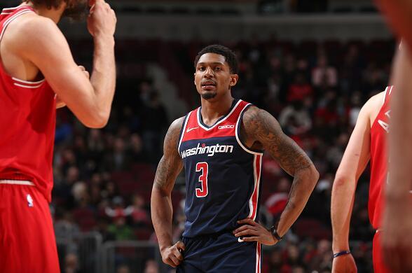 才导致这一 才导致这一