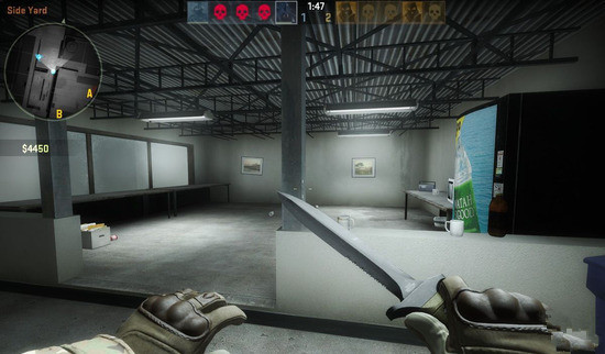 分的势头 分的势头