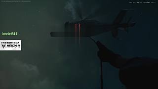 鸟机会没有 鸟机会没有