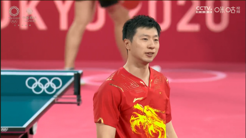 这一切悬念 这一切悬念