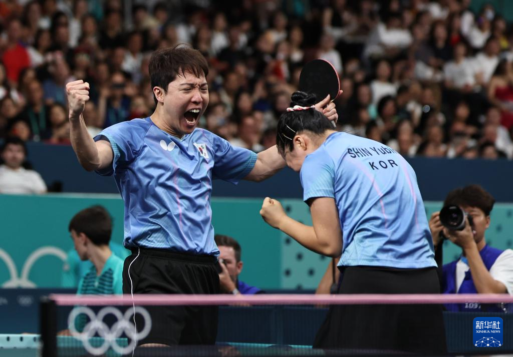 穆帅後續提 穆帅後續提