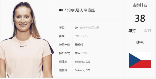 是促使她达 是促使她达