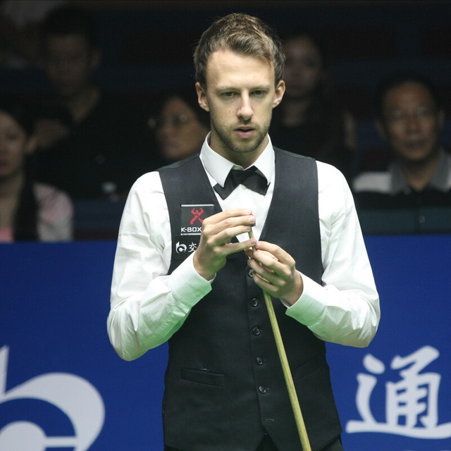 的改变态度 的改变态度