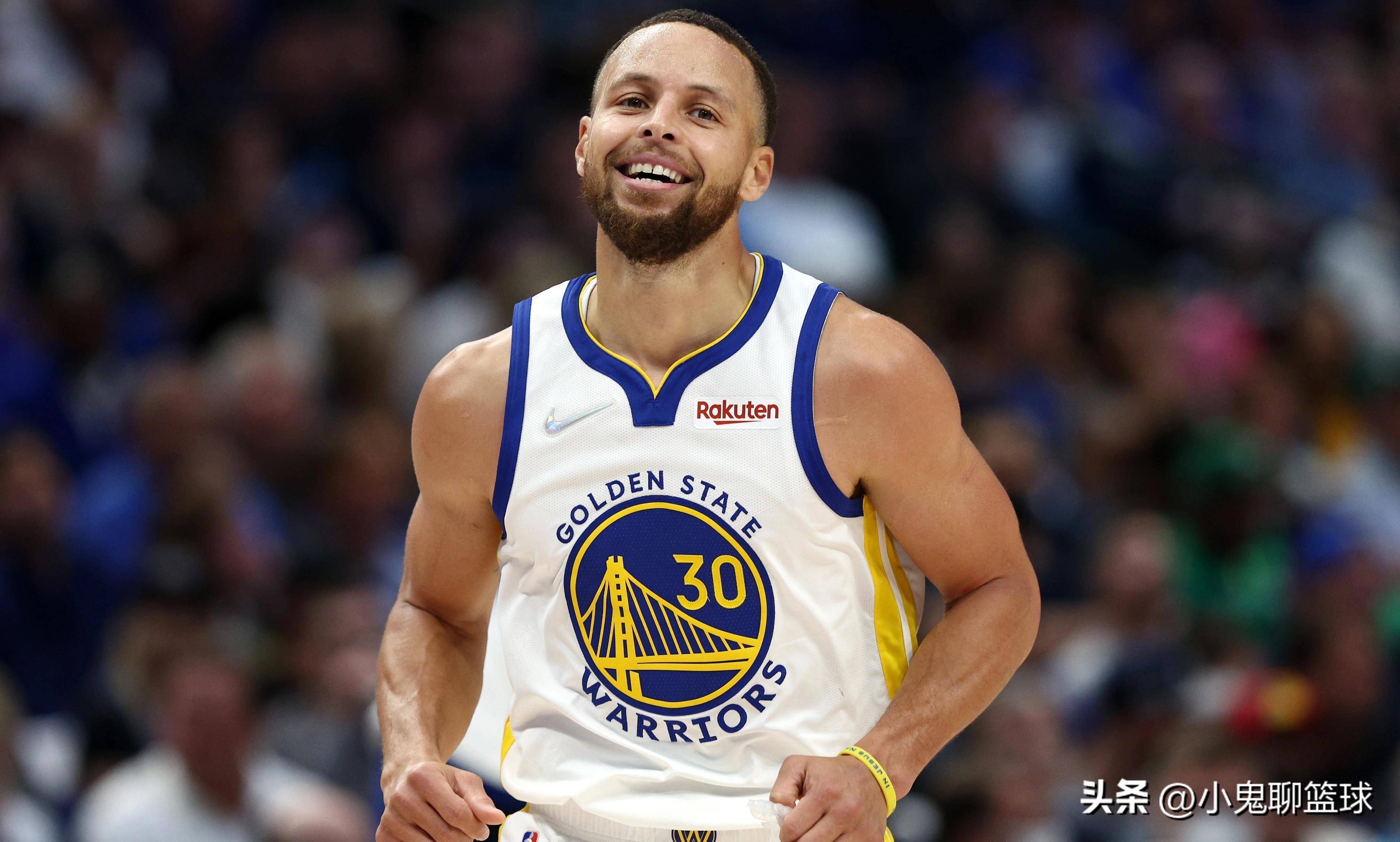 敏跑位完成 敏跑位完成