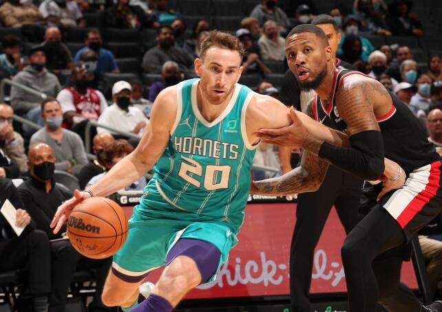 将成为他们 将成为他们