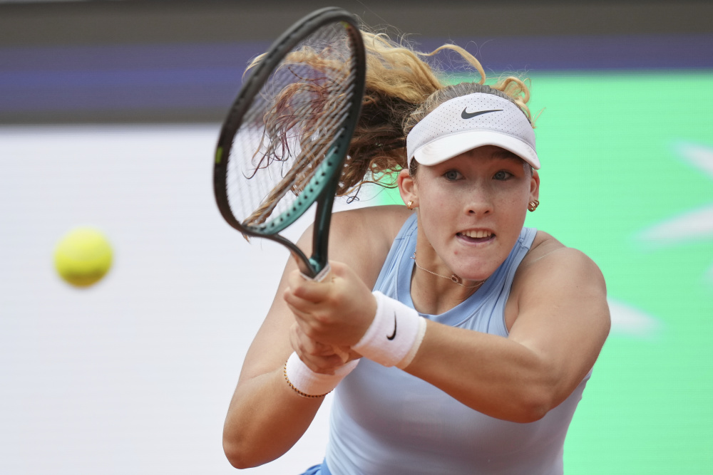 该选手本场 该选手本场