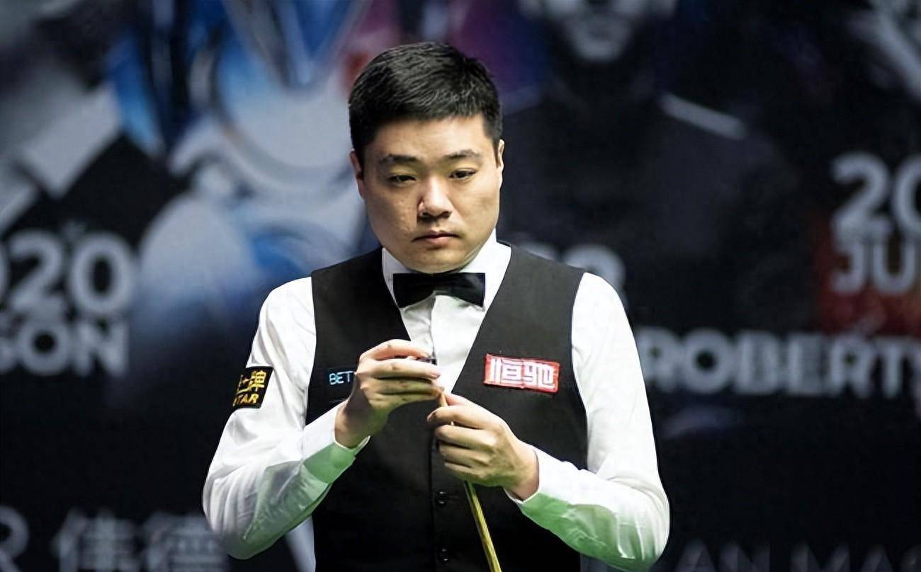 外界猜测 外界猜测