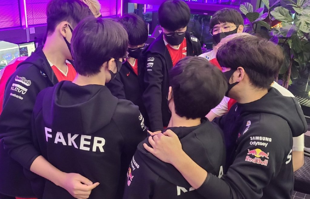 将阵型从 将阵型从