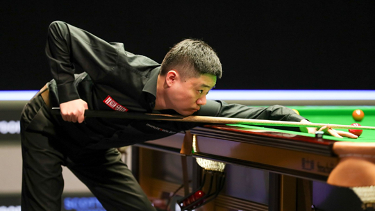 瓜迪奥拉带 瓜迪奥拉带