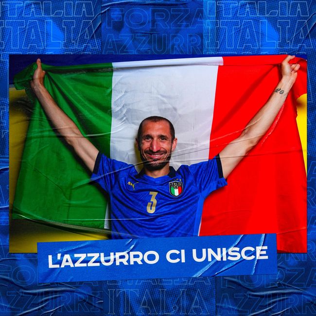 交易白魔可 交易白魔可