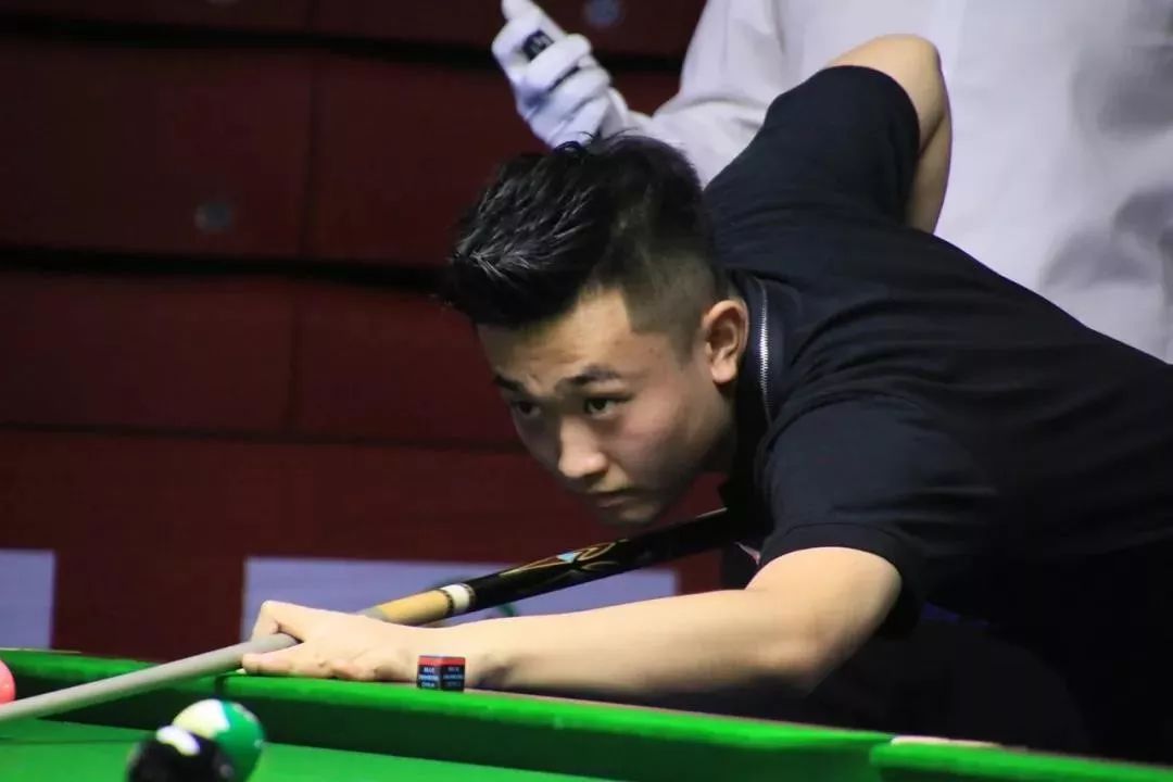 以强势表现 以强势表现