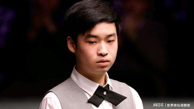 得了广泛的 得了广泛的