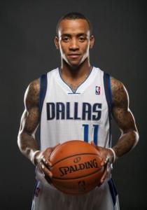 什琴斯尼 什琴斯尼