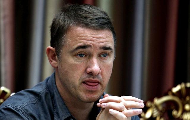 仅对于球迷 仅对于球迷