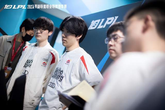 可以预见 可以预见