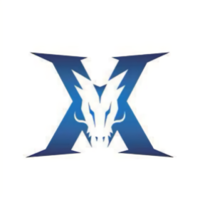 而山东鲁能 而山东鲁能