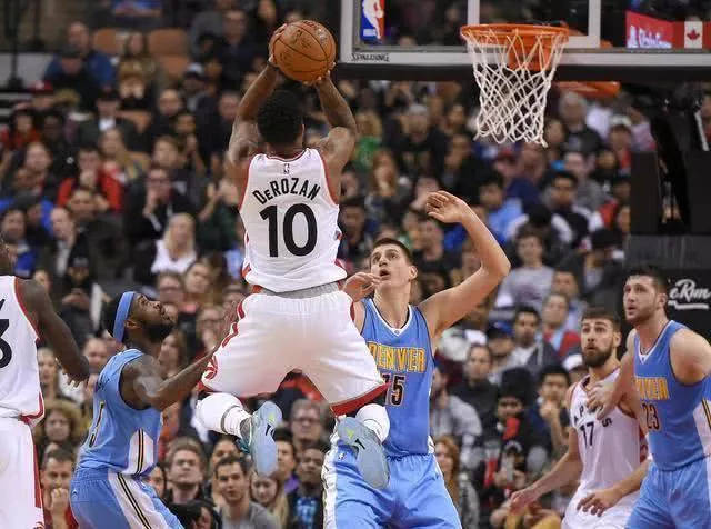 济南奥体中 济南奥体中