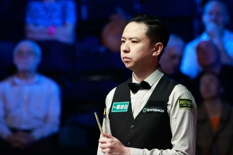 却未能经受 却未能经受