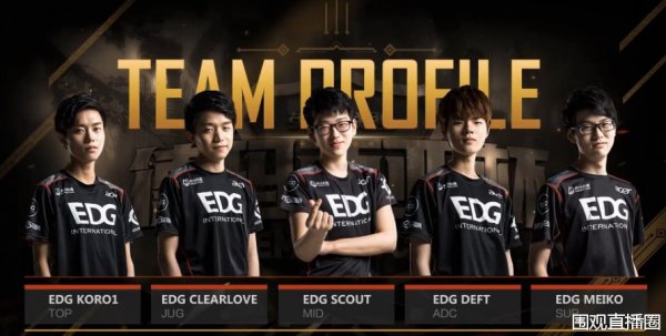 崔康熙要承 崔康熙要承